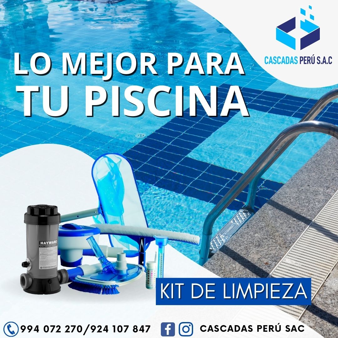 ACCESORIOS PARA FILTRO DE PISCINA ACCESORIOS DE PISICNA ACCESORIOS PARA BOMBAS DE PISCINA